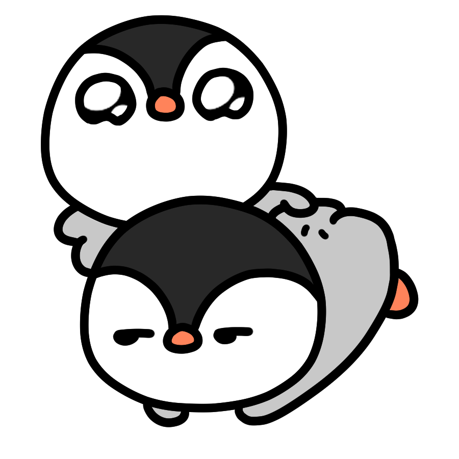 Sticker 1