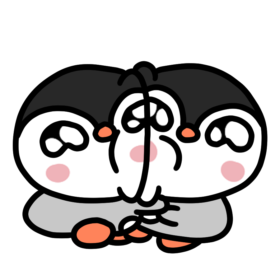 Sticker 5
