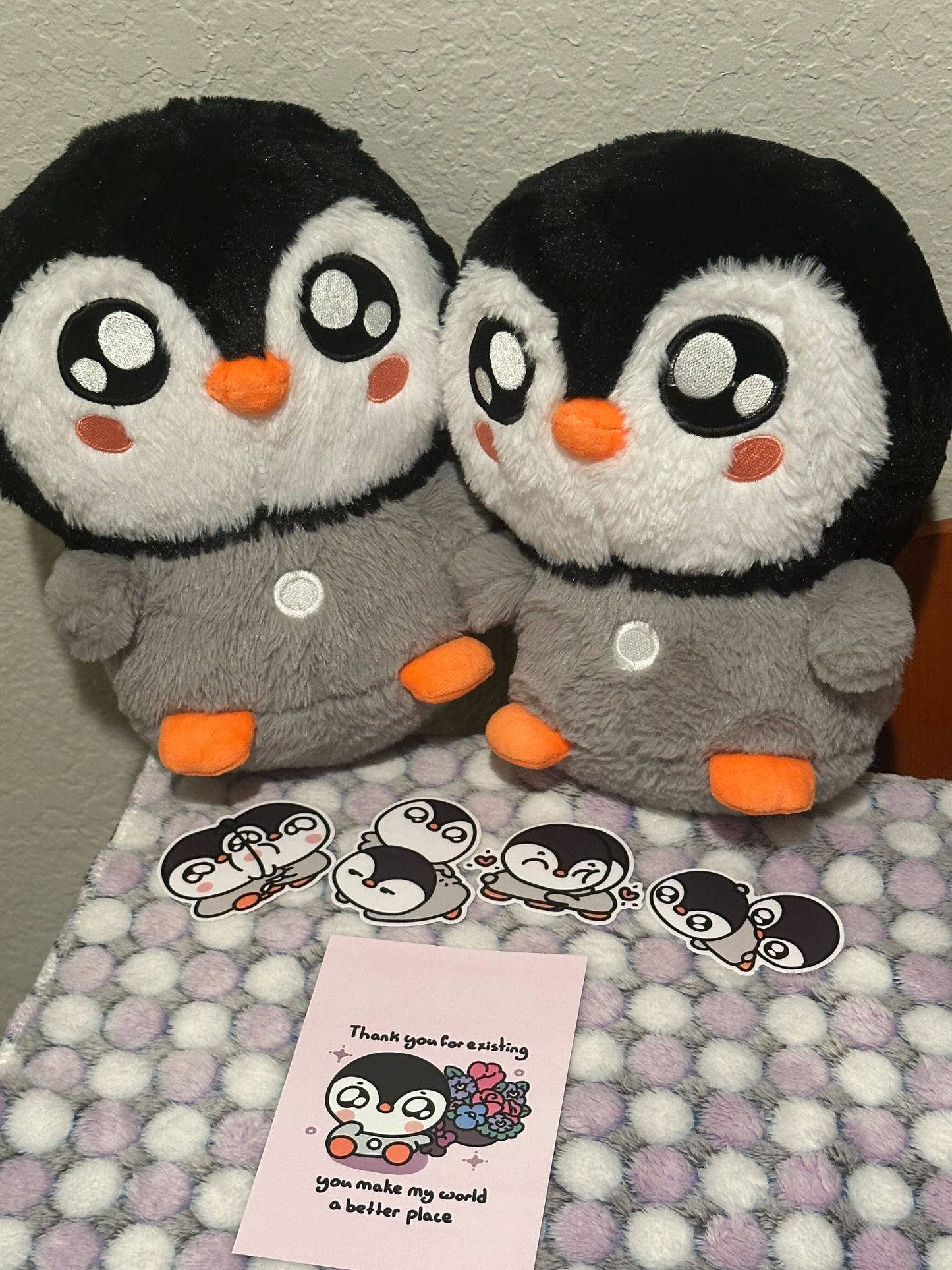 Sticker 2