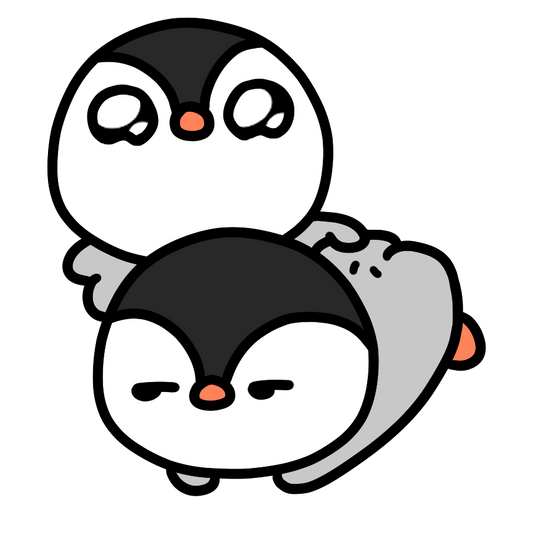 Sticker 1