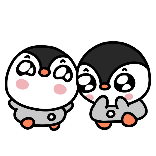 Sticker 4