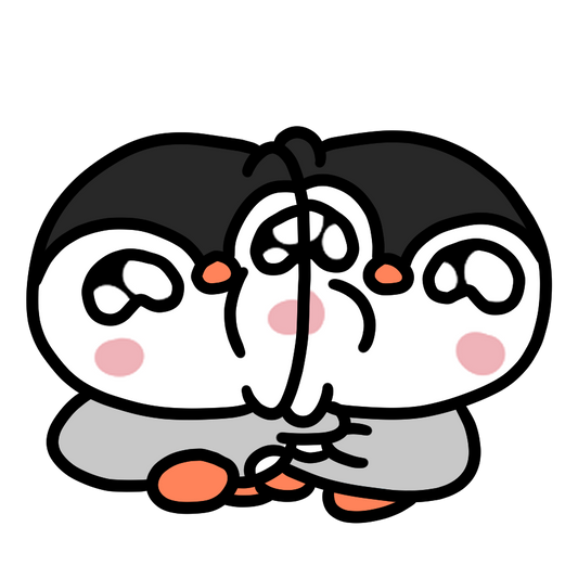 Sticker 5
