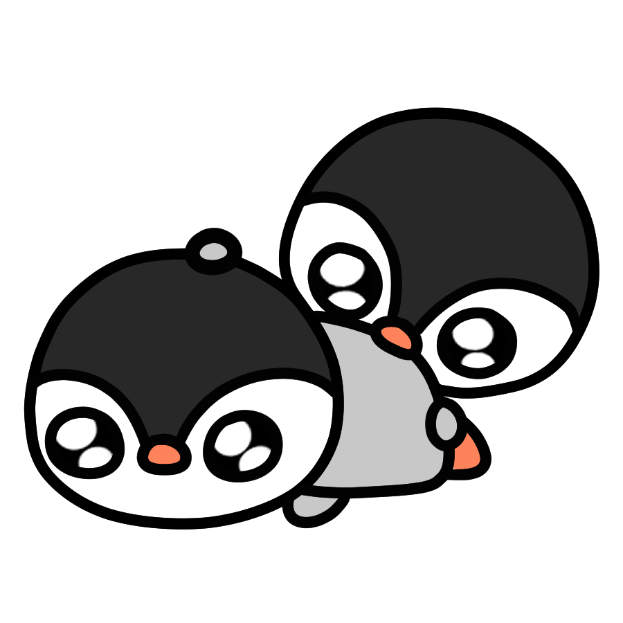 Sticker 2