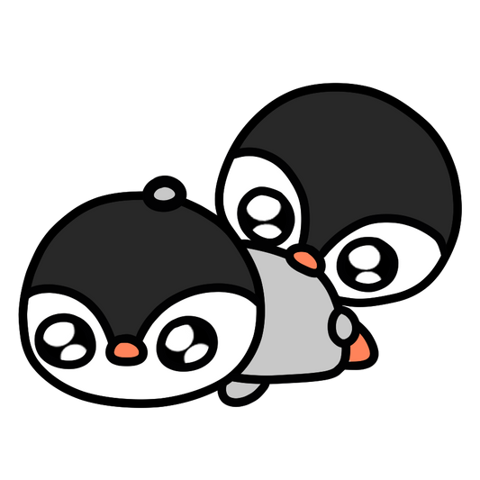 Sticker 2