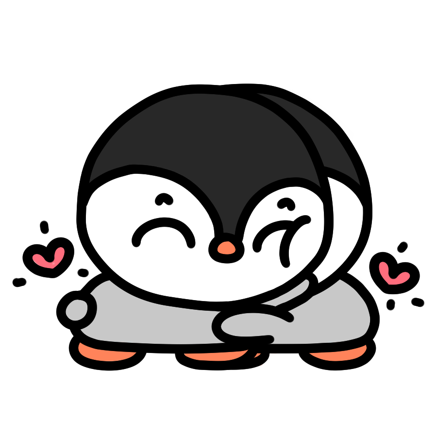 Sticker 3
