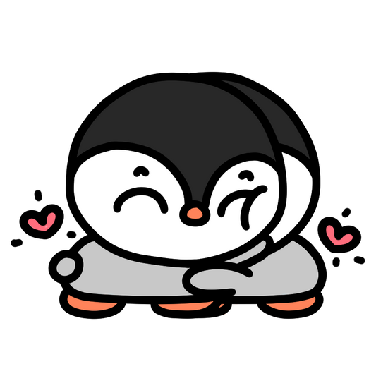 Sticker 3