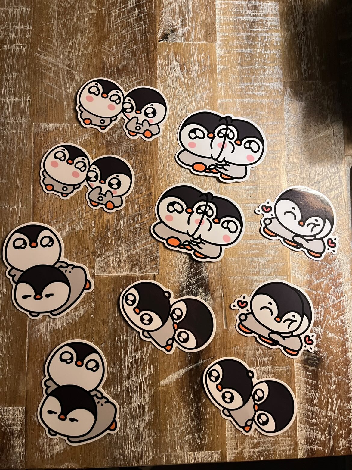 Sticker 2